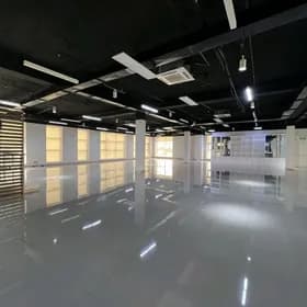 Arenda Obeznoy Zdanya 1200 kw