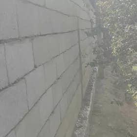 beton kerpiç