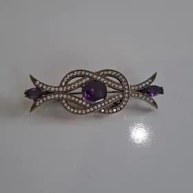hürrem, Kumuş hurem broşka