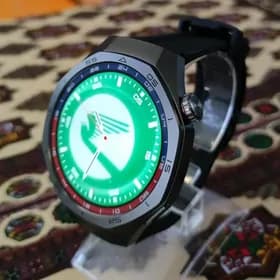 Sowgatlyk Smart Sagat
