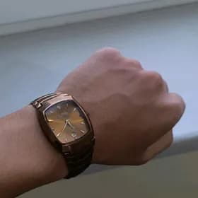 Sagat Rado