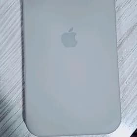 Даш 16 про мах