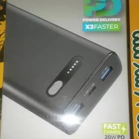 power bank original