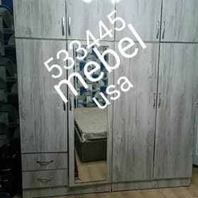 mebel usa