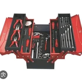 izeltas nabor acar paket