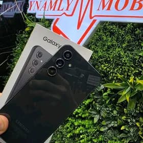Samsung A54
