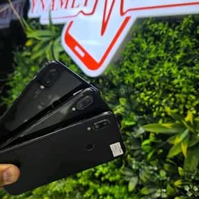 Redmi Note 7 4/64
