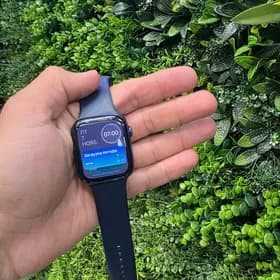 Apple watch 6 seriya