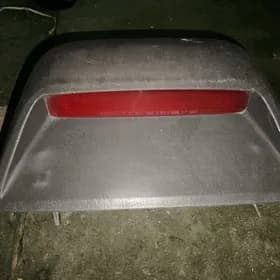 STOPNIK