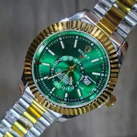 sagat rolex lux kacestvo