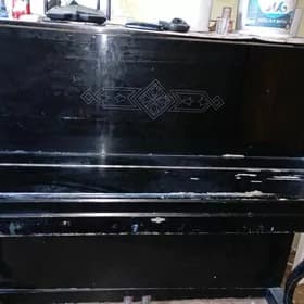 пианино 🎹