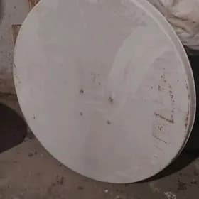 Antenna Антенна