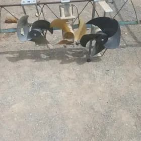 KANSINER ZAPCAS