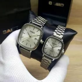 Casio sagat часы