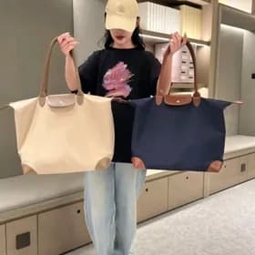 longchamp