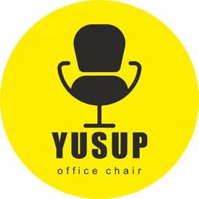 Yusup Offıce Chaır