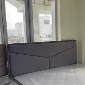 Krowat Кровать Mebel