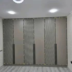 MEBEL 🆕️🆕️🆕️ ŞKAF MEBIL