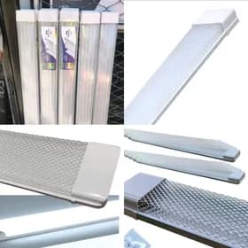 eltmek mugt pataloçni led çyra