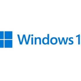 Windowslar