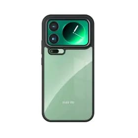 Противоударник Xiaomi 17 Pro