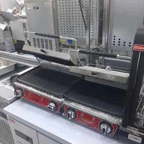 DÖNER