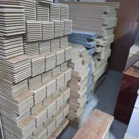 laminat parket