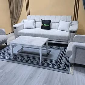 Diwan Mebel Troyka Диван Мебел