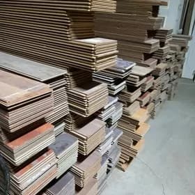 laminat parket