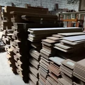 laminat parket
