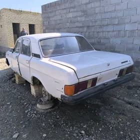 Gaz 31