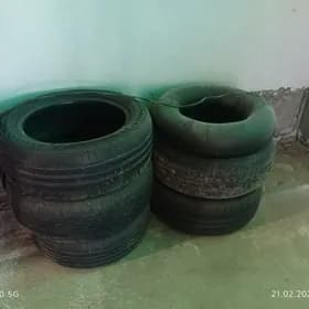 teker 215.55.17.