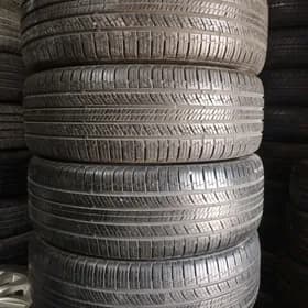 235 55 20 NEXEN