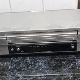 Lg видео