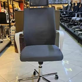 Setka kreslo ofis üçin.Кресло