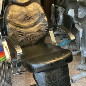 salon kresla mebel