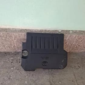 3.5 motor kryska 15 yokary