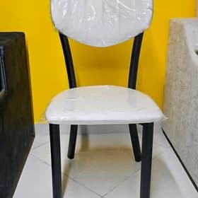 Stul kafe üçin.Стул