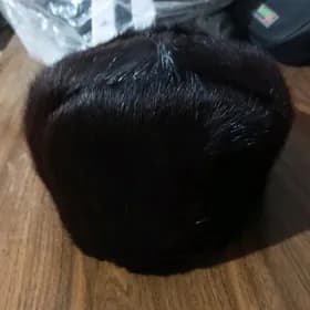 TELPEK