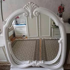 Зеркало
