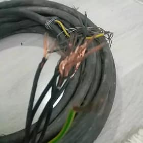 kabel