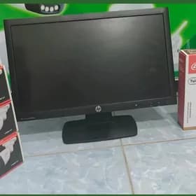 onlaýn wideo gözegçilik
