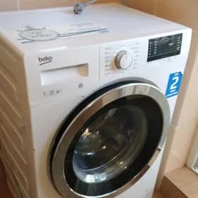 KIR MAŞYN BEKO