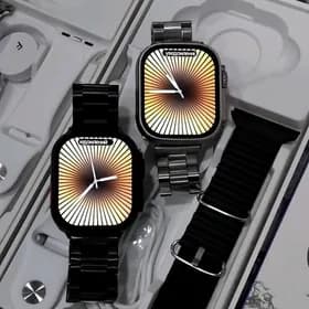 Smart watch X30 ULTRA 3