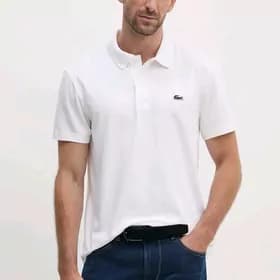 Lacoste batnik S