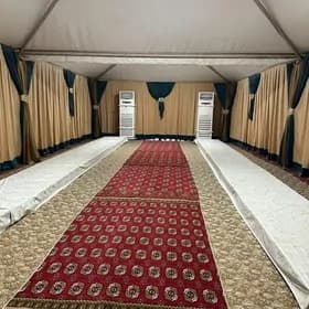 Satlyk gummez palatka