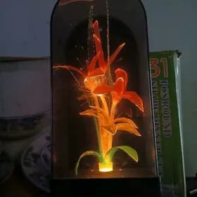 Ночник