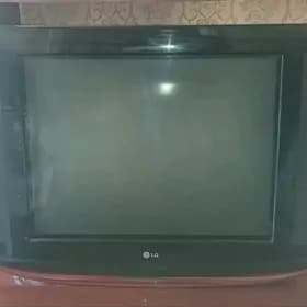 ТЕЛЕВИЗОРЫ