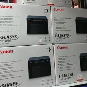 TAZE CANON 3010 ARZAN