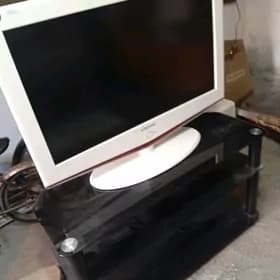 telewizor pastawka